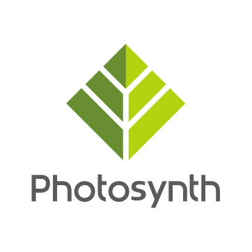 2021年初のIPO当選のPhotosynthはなんと公募割れ。